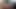 viki ile seksi özçekimler ve striptiz