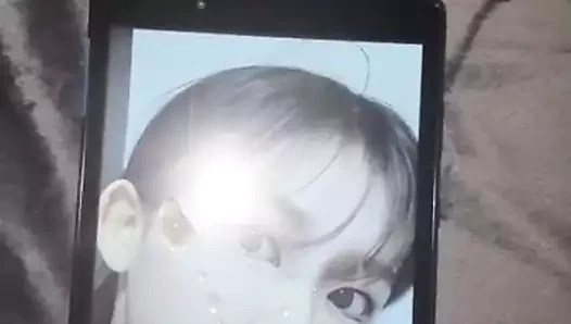 Koreli kadın 2 (kang)