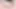 Bu sarışın Fransız orta yaşlı seksi kadınla ne süper ateşli bir seks