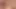 Büyük busty kadınları uyarma deneyiminin aşkı için