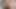 Seksi üvey kız kardeş kanepede sikiliyor çabucak boşalıyor ama durmadım