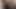 Beautiful redhead with huge tits sucks my cock Jerks me off just before dinner