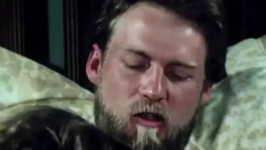 Güzel hizmetçi klasik porno film