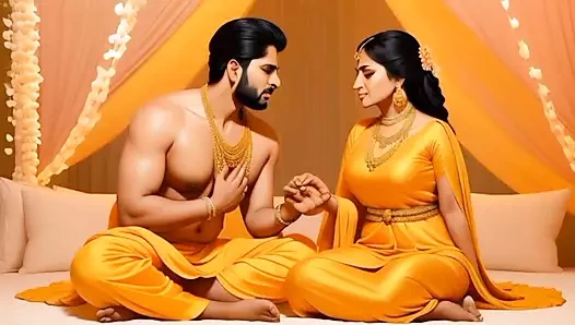 Hard Fuck rough Dominating Sex