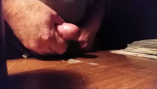 Jimmysinn'in sikişme vuruşu 4.
