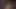 Sabrina tilki teaser 12