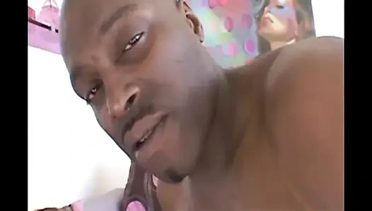 Amcık sikişi seksi hatun