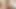 Olgun orta yaşlı seksi kadın erkek avcısı - büyük büyük göğüsler sikişiyor (tam ve sansürsüz fansly iri güzel kadınthaixxx)