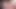 Joi üvey anne hayranlar için özel video - benimle gel% 100 boşalırsın - edepsiz konuşma