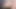21 sextury - muhteşem genç kızlar Elsa Jean ve Gina Valentina'dan mutlu cadılar bayramı sikişi bölüm 2
