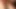 Elderfarts oma anal 02_03_2020