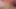 Üç seksi kız bazı oyuncaklarla birbirlerini memnun etmenin tadını çıkarıyor