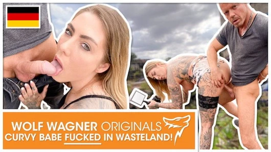 Mia darbe kamu onu kedi ıslak alır! wolfwagner.com