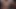Grup seks kreptisinin Ekim ayı boşalma görüntüleri 2019