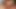 Seksi esmer kadın derin anal sikişten sonra büyük yaraklarla öğüruyor