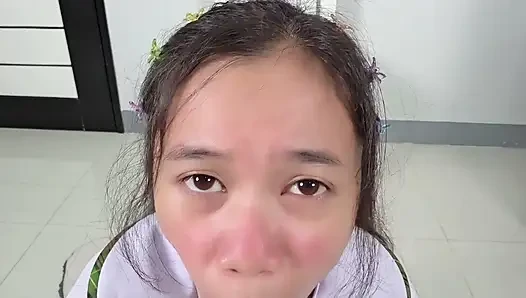İtaat için A+