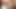 seksi damızlık ve onun sürtük içinde bdsm ön sevişme
