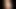 Adam ilk kişide üyesine utangaçlık yapıyor