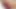 tüm iç tiffany bebek anal cumshot eylem