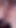 Aşırı anal fışkırtma orgazmı