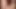 Frensh bdsm milf eski okul