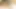 Seksi piliç mastürbasyon yapıyor ve işiyor
