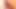 Sarışın büyük memeler kanepede sert ve hızlı sikiliyor