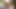 Doğu anal sahne-3_sexy asker gibi giyinmiş sarışın içinde yarakla büyük götünü seviyor