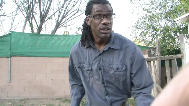 Тинки уходили черных (полный фильм)