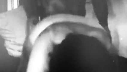 4'lülerin hepsinde tombul dolly