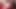 Yaramaz milf sofie marie ırklararası becerdin tarafından bbc damızlık