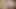 CUM CHALLENGE 30 MINUT SLEDOVANIM MOKRE ANALNI