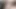 Tinder'dan latin iri güzel kadınla çifte anal üçlü seks