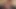 Büyüleyici Japon orta yaşlı seksi kadın önde gelen Rion Ichijo'dan başkasıyla akıllara durgunluk veren bir emiyor - jav porno