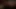 25x tutkulu döl kaplı porno yıldızları sinfulxxx