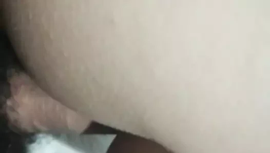 anal bağımlısı yunan karısı