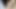 Ev yapımı porno (sıska mastürbasyon yapıyor ve zengin boşalıyor)