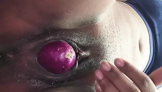 Hintli kız bringel vegitables sekse karşı