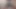 3069736