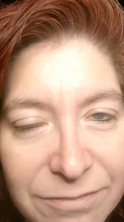 Трахаю извращенца - персонализированные