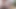 PORNSTARPLATINUM. Büyük memeli sarışın Christie Stevens anal sikiliyor