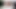 Amımı parmaklıyorum ve sevgilim için bir video yapıyorum.