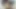 Güzel lezbiyenler amcık yalıyor ve sert seks yapıyor - İspanyolca porno