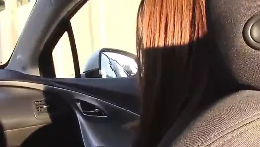 Abanoz civciv sikikleri