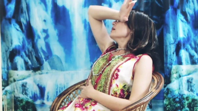 Fun4tips 2025 videosu - 01