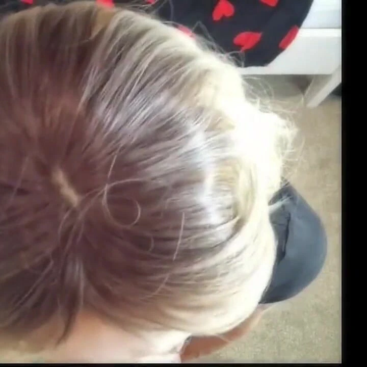 Bakış açısı oral seks