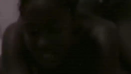 Kataleptik tuval: üç