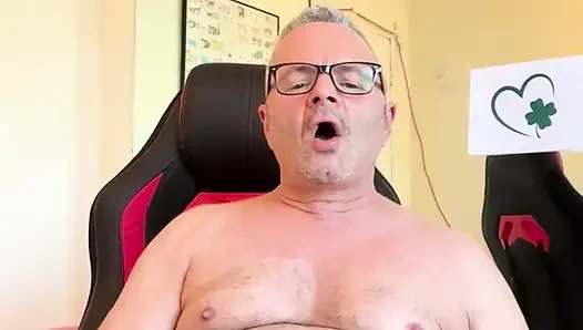 Mastürbasyon çok iyi!