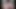 070 premature cum, accidental cum