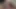 Seksi Asyalı büyük yarak baskın sahibe kölesini kullanıyor ve çizmelerine tapmasına izin veriyor